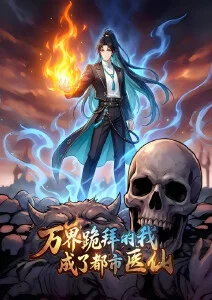 东京教父